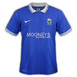 linfield_home.png Thumbnail